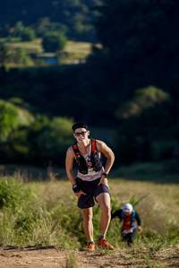 BIB: 
                            <button type="button" onclick="openModal(19132652)" class="btn btn-primary btn-sm float-right btn-popup" data-toggle="modal" data-target=".modal-high-quality">
                        <i class="fas fa-shopping-cart"></i> Add to Cart
                    </button>
                                            <button type="button" onclick="isThisMe(19132652, true)" class="btn btn-success btn-sm float-right btn-popup btn-isme hidden" data-toggle="tooltip" data-placement="bottom" title="นี่คือรูปของคุณใช่ไหม คลิกที่นี่เพื่อเอาเข้าอัลบั้ม">
                        <i class="fas fa-plus"></i> Add to album
                    </button>
                    <button type="button" onclick="isThisMe(19132652, false)" class="btn btn-warning btn-sm float-right btn-popup btn-isnotme hidden">
                        <i class="fas fa-ban"></i> Remove from album
                    </button>